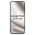 Google Pixel 10 Pro XL 5G 16GB 256GB