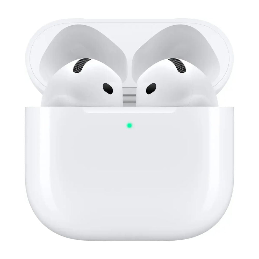https://doto.vteximg.com.br/arquivos/ids/345116/Plantilla-Produto--1-.jpg?v=638664234772300000