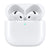 https://doto.vteximg.com.br/arquivos/ids/345116/Plantilla-Produto--1-.jpg?v=638664234772300000