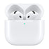 https://doto.vteximg.com.br/arquivos/ids/345116/Plantilla-Produto--1-.jpg?v=638664234772300000