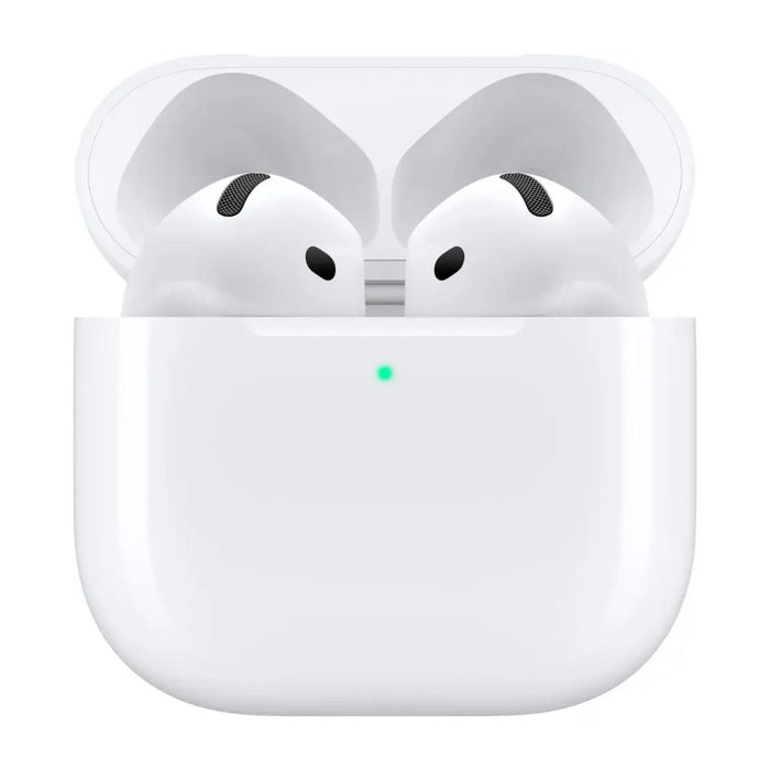 https://doto.vteximg.com.br/arquivos/ids/345096/Plantilla-Produto--1-.jpg?v=638803584925700000