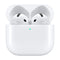 https://doto.vteximg.com.br/arquivos/ids/345096/Plantilla-Produto--1-.jpg?v=638803584925700000