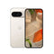 https://doto.vteximg.com.br/arquivos/ids/347438/Plantilla-Produto--2-.jpg?v=638666186931070000