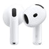 https://doto.vteximg.com.br/arquivos/ids/345117/Plantilla-Produto.jpg?v=638865550469400000