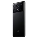 Xiaomi Poco X6 Pro 256GB 8GB Seminuevo