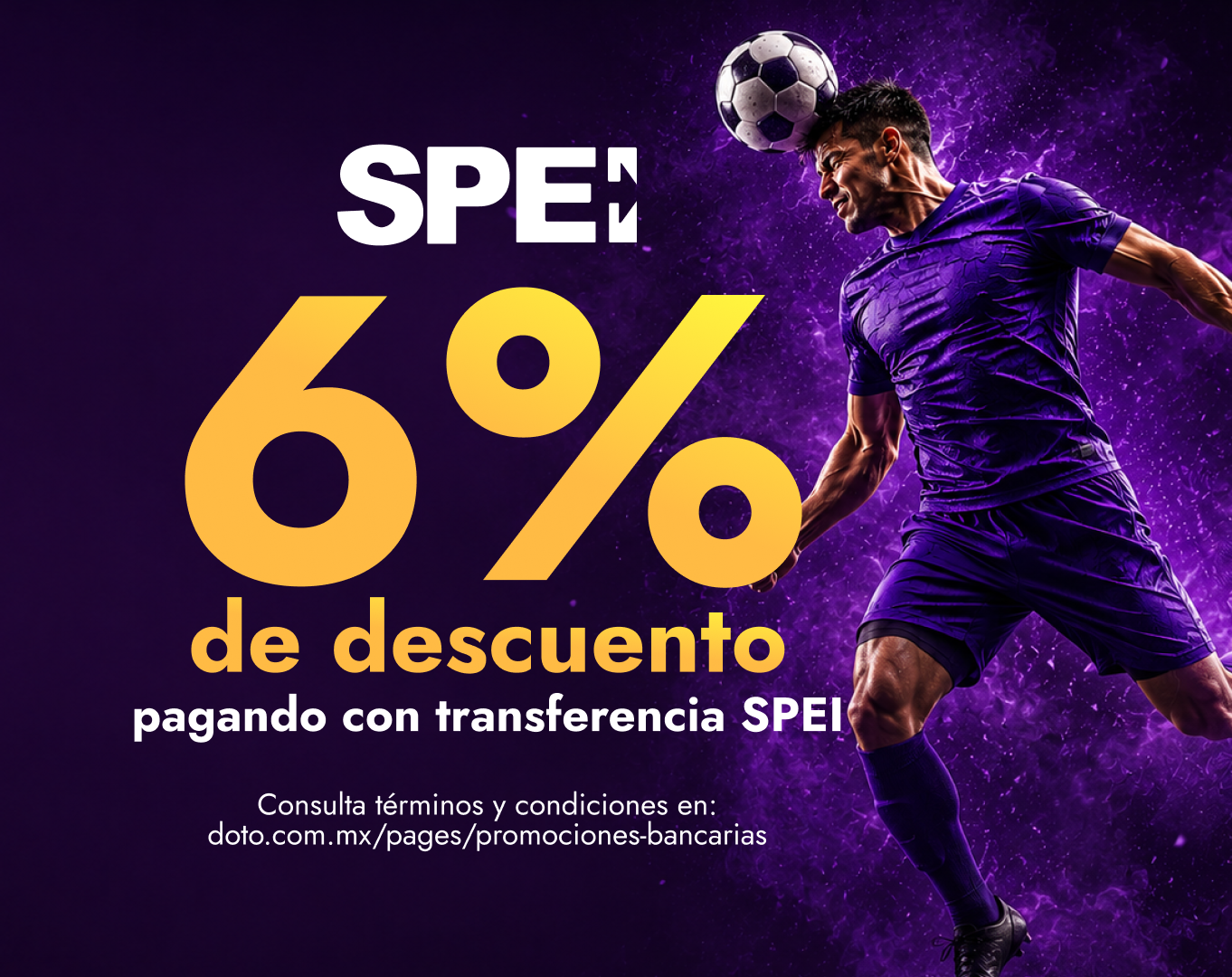 Doto - pagina-ofertas-vf 72tnek