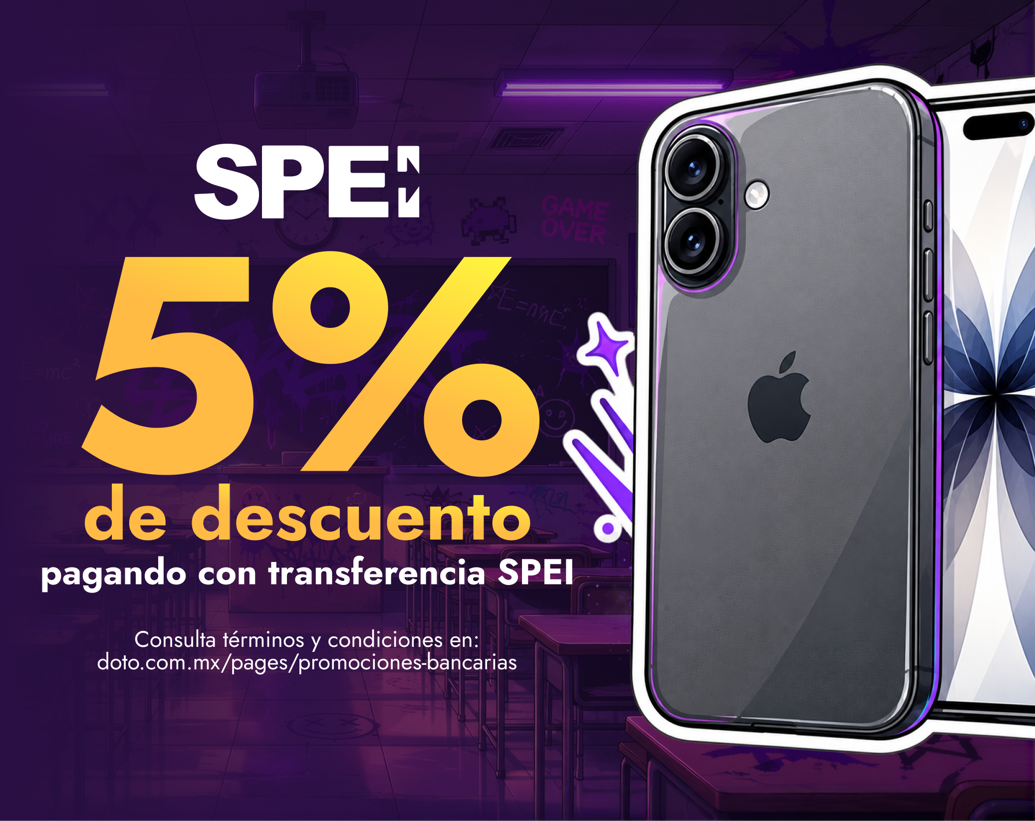 Doto - pagina-ofertas-vf 72tnek