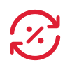 Reacondicionados