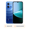 https://doto.vteximg.com.br/arquivos/ids/377010/Redmi-15C-Azul_1.png?v=639047834999470000