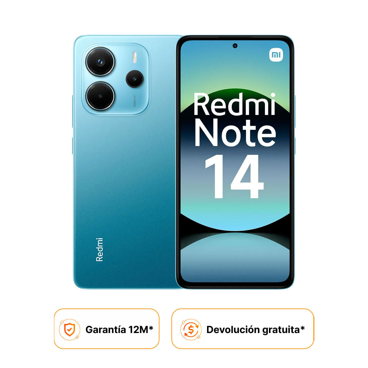 https://doto.vteximg.com.br/arquivos/ids/377452/Redmi-Note-14-4G-6GB-128GB-Azul.jpg?v=639047899373100000