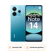 https://doto.vteximg.com.br/arquivos/ids/377452/Redmi-Note-14-4G-6GB-128GB-Azul.jpg?v=639047899373100000