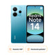 https://doto.vteximg.com.br/arquivos/ids/377452/Redmi-Note-14-4G-6GB-128GB-Azul.jpg?v=639047899373100000