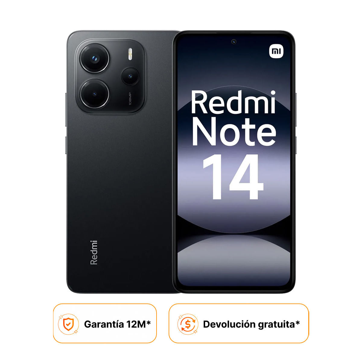 https://doto.vteximg.com.br/arquivos/ids/377458/Redmi-Note-14-4G-6GB-128GB-Negro.jpg?v=639047899373900000