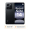 https://doto.vteximg.com.br/arquivos/ids/377246/Redmi-Note-14-4G-6GB-128GB-Negro.jpg?v=639047881025100000