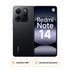 https://doto.vteximg.com.br/arquivos/ids/377458/Redmi-Note-14-4G-6GB-128GB-Negro.jpg?v=639047899373900000