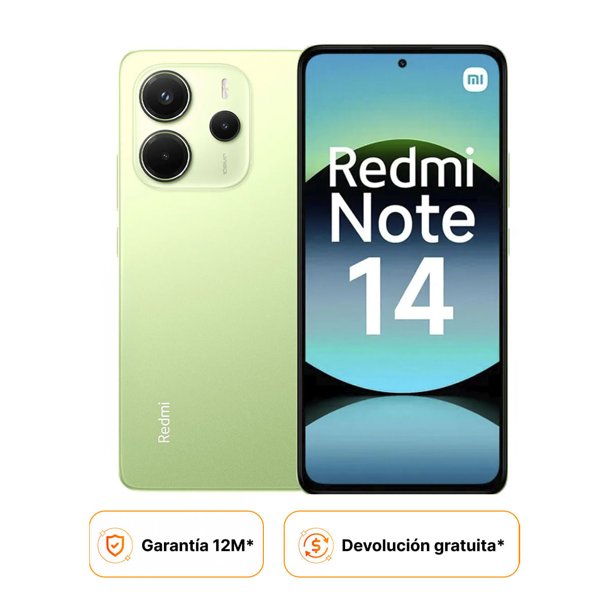 https://doto.vteximg.com.br/arquivos/ids/377455/Redmi-Note-14-4G-6GB-128GB-Verde.jpg?v=639047899373430000