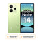 https://doto.vteximg.com.br/arquivos/ids/377254/Redmi-Note-14-4G-6GB-128GB-Verde.jpg?v=639047881027430000