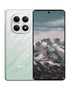Xiaomi Redmi Note 15 256GB 8GB