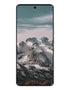 Xiaomi Redmi Note 15 256GB 8GB