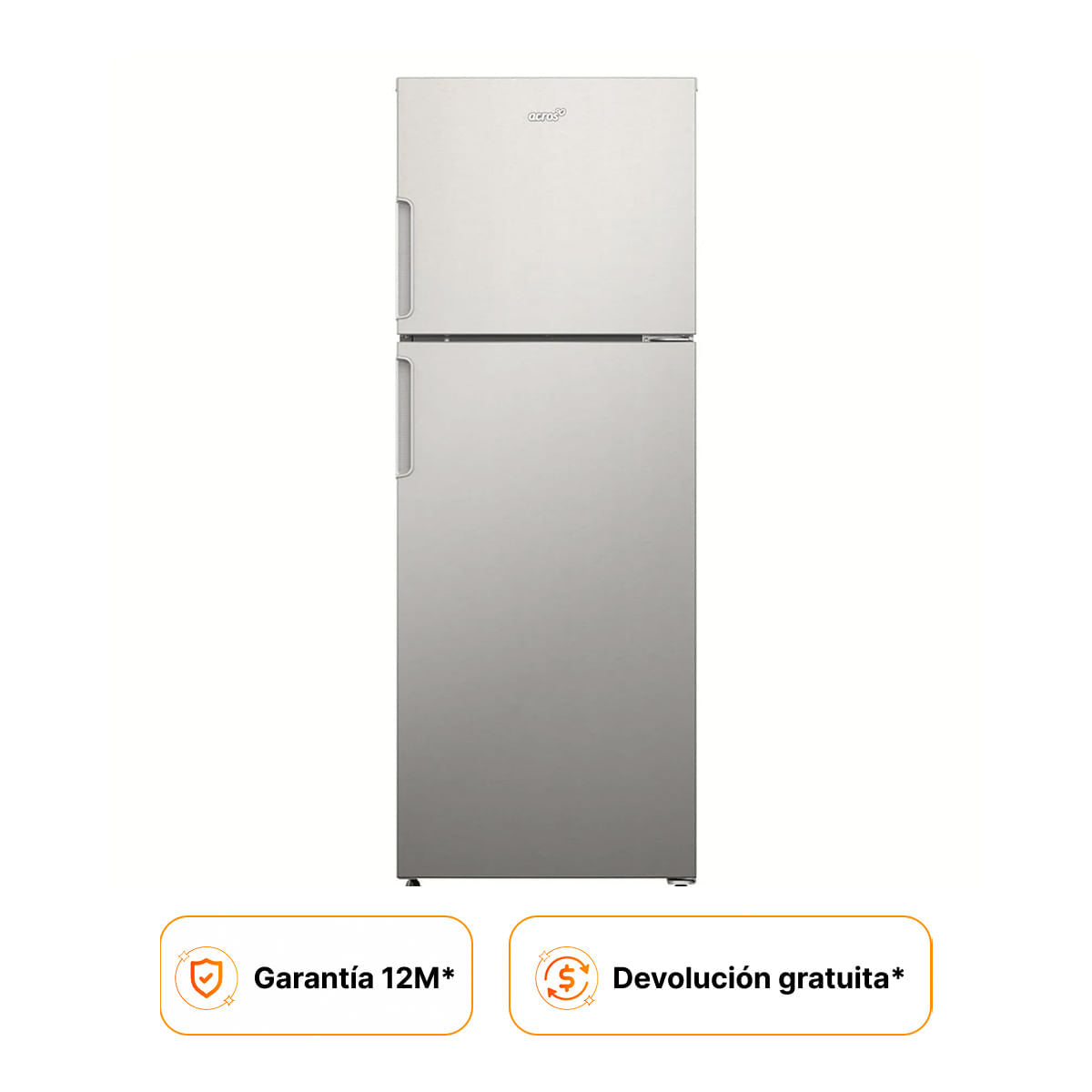 https://doto.vteximg.com.br/arquivos/ids/377101/Refrigerador-Acros-Top-Mount-11p³-AT1130M-Plateado.jpg?v=639047843685670000