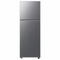 Refrigerador Samsung 11 Pies Cúbicos AI Top Mount Gris RT31DG5124S9