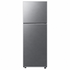 Refrigerador Samsung 11 Pies Cúbicos AI Top Mount Gris RT31DG5124S9