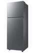 Refrigerador Samsung 11 Pies Cúbicos AI Top Mount Gris RT31DG5124S9