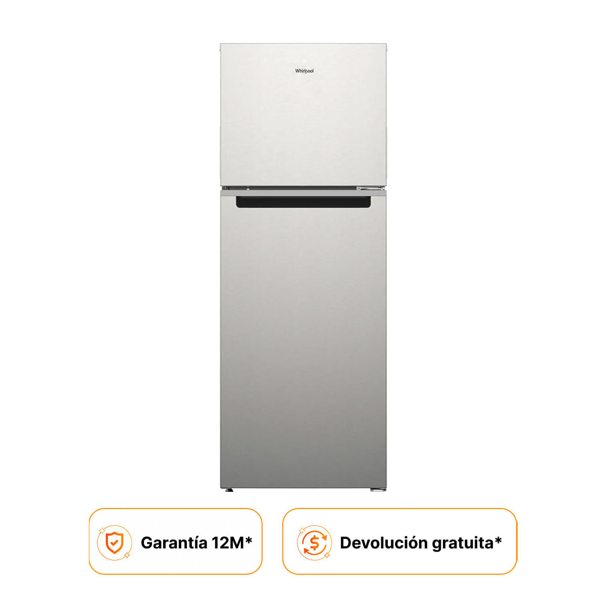 https://doto.vteximg.com.br/arquivos/ids/377090/Refrigerador-Whirlpool-Top-Mount-11-p³-Xpert-Energy-Saver-WT1130M-Plateado.jpg?v=639047843347370000