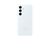 https://doto.vteximg.com.br/arquivos/ids/362582/S24FB-00.png?v=638870100651000000