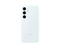 https://doto.vteximg.com.br/arquivos/ids/362582/S24FB-00.png?v=638870100651000000
