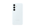 https://doto.vteximg.com.br/arquivos/ids/362582/S24FB-00.png?v=638870100651000000
