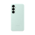 https://doto.vteximg.com.br/arquivos/ids/365367/S25-M-00.png?v=638890565320270000