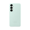 https://doto.vteximg.com.br/arquivos/ids/365367/S25-M-00.png?v=638890565320270000