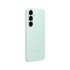 https://doto.vteximg.com.br/arquivos/ids/365369/S25-M-01.png?v=638890565320570000