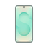 https://doto.vteximg.com.br/arquivos/ids/365368/S25-M-02.png?v=638890565320570000
