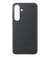 https://doto.vteximg.com.br/arquivos/ids/366962/S25-SN-00.png?v=638914128984000000