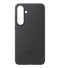 https://doto.vteximg.com.br/arquivos/ids/366962/S25-SN-00.png?v=638914128984000000