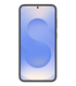 https://doto.vteximg.com.br/arquivos/ids/366963/S25-SN-02.png?v=638914128984770000
