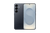 https://doto.vteximg.com.br/arquivos/ids/366624/S25NA-00.png?v=638908745776400000