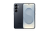 https://doto.vteximg.com.br/arquivos/ids/366624/S25NA-00.png?v=638908745776400000