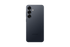 https://doto.vteximg.com.br/arquivos/ids/366625/S25NA-01.png?v=638908745776530000