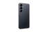 https://doto.vteximg.com.br/arquivos/ids/366626/S25NA-02.png?v=638908745776530000
