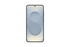 https://doto.vteximg.com.br/arquivos/ids/366627/S25NA-03.png?v=638908745776700000