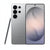 Samsung Galaxy S26 Ultra 5G 1TB 16GB