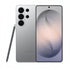 Samsung S26 Ultra 256GB 12GB