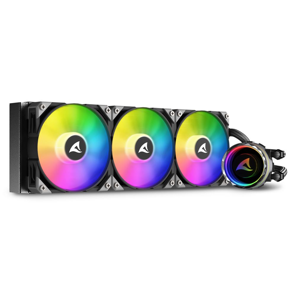 https://doto-public-app-files.s3.us-east-1.amazonaws.com/S90_RGB_01-01KX6HDJJFT3NY36JWSFRASJ4Y.jpg