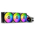 https://doto-public-app-files.s3.us-east-1.amazonaws.com/S90_RGB_01-01KX6HDJJFT3NY36JWSFRASJ4Y.jpg