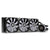 https://doto-public-app-files.s3.us-east-1.amazonaws.com/S90_RGB_03-01KX6HDJJF965T4DERY4RM0XGB.jpg