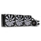 https://doto-public-app-files.s3.us-east-1.amazonaws.com/S90_RGB_03-01KX6HDJJF965T4DERY4RM0XGB.jpg