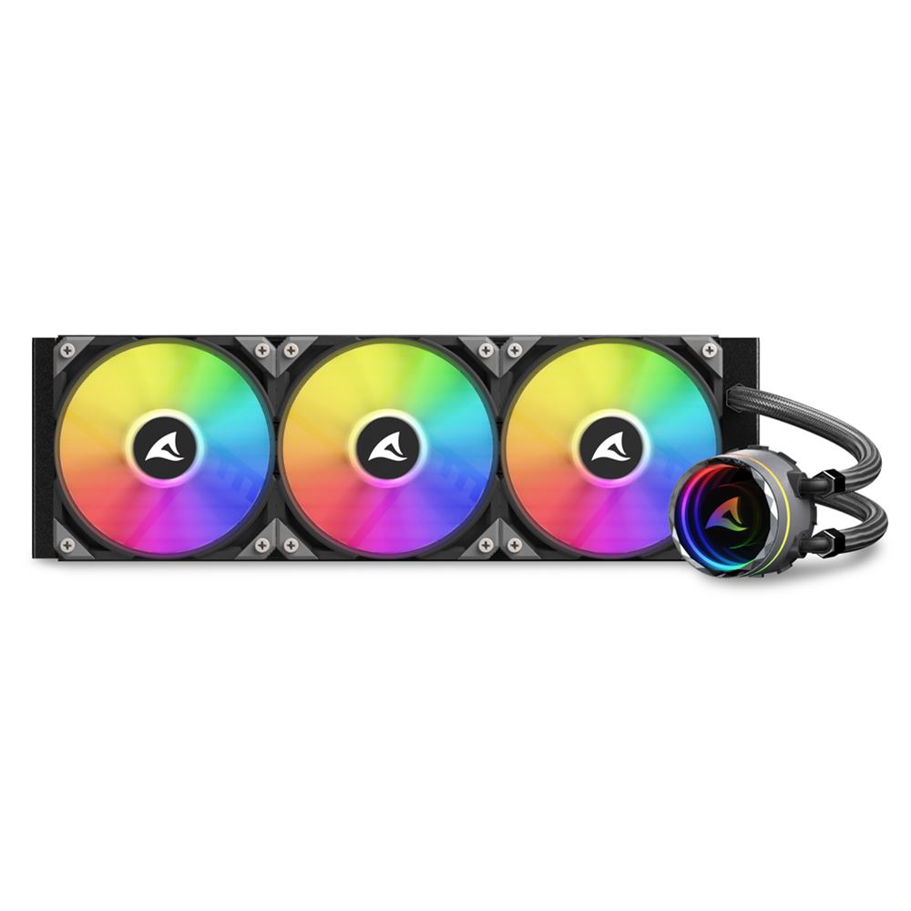 https://doto-public-app-files.s3.us-east-1.amazonaws.com/S90_RGB_09-01KX6HDJJDVD02GMMKMAR0ZK2T.jpg